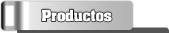 Productos
